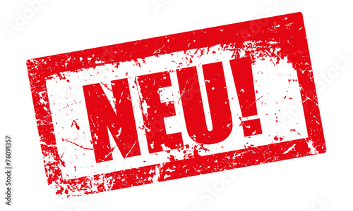NEU