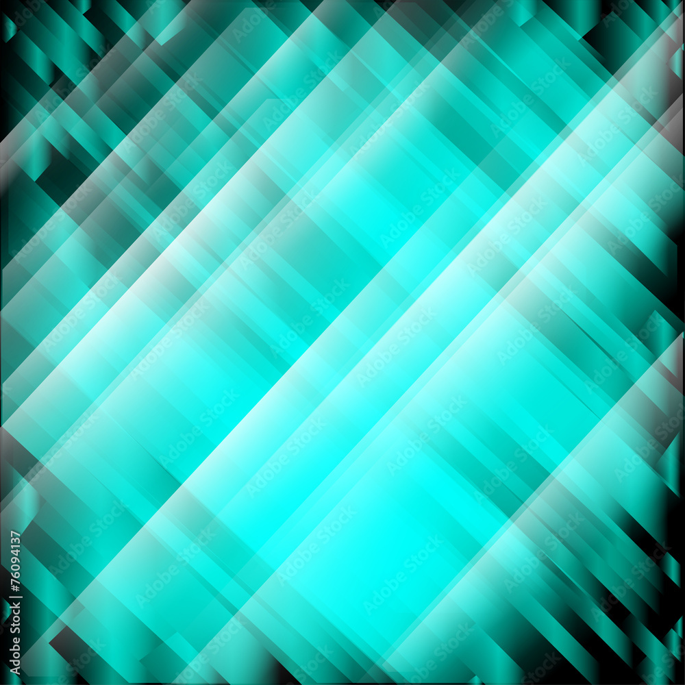 Abstract vector background Abstract vector background