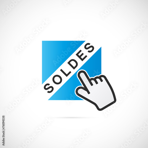 soldes