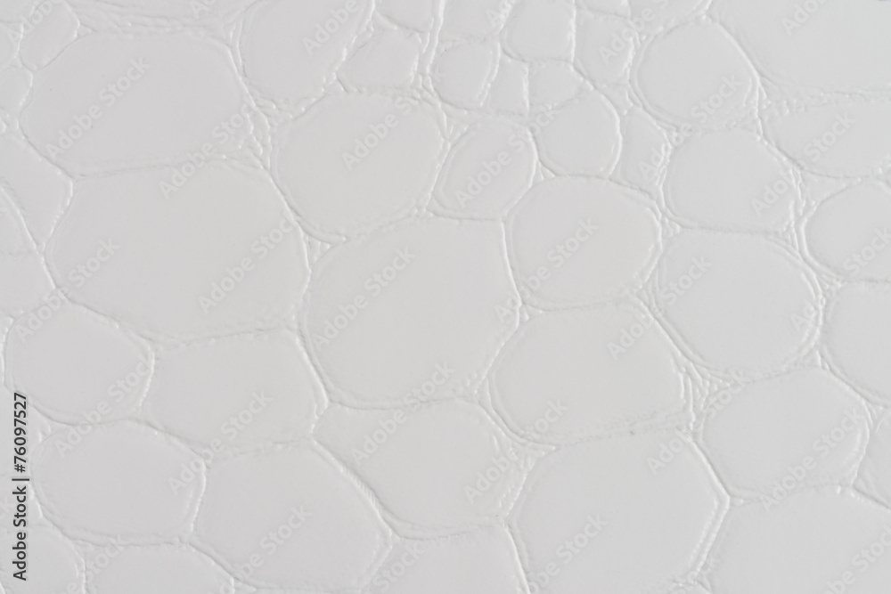 White vinyl texture White vinyl texture