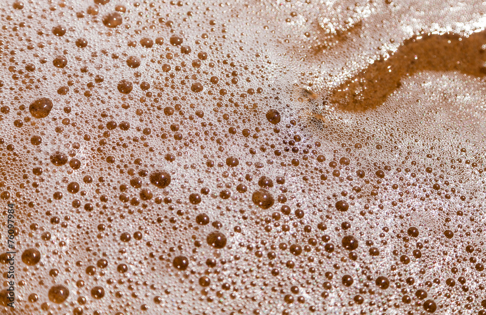 Sea foam Sea foam