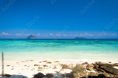 Vacation Wallpaper White Sands