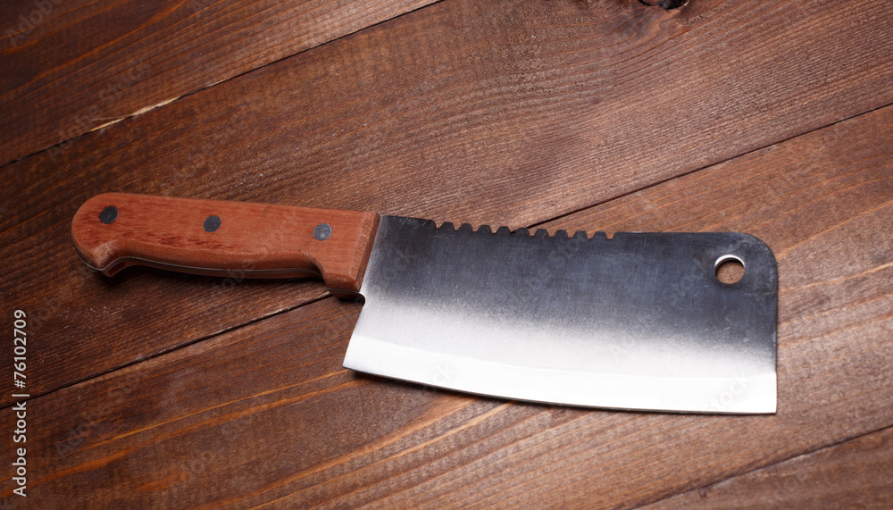 knife knife