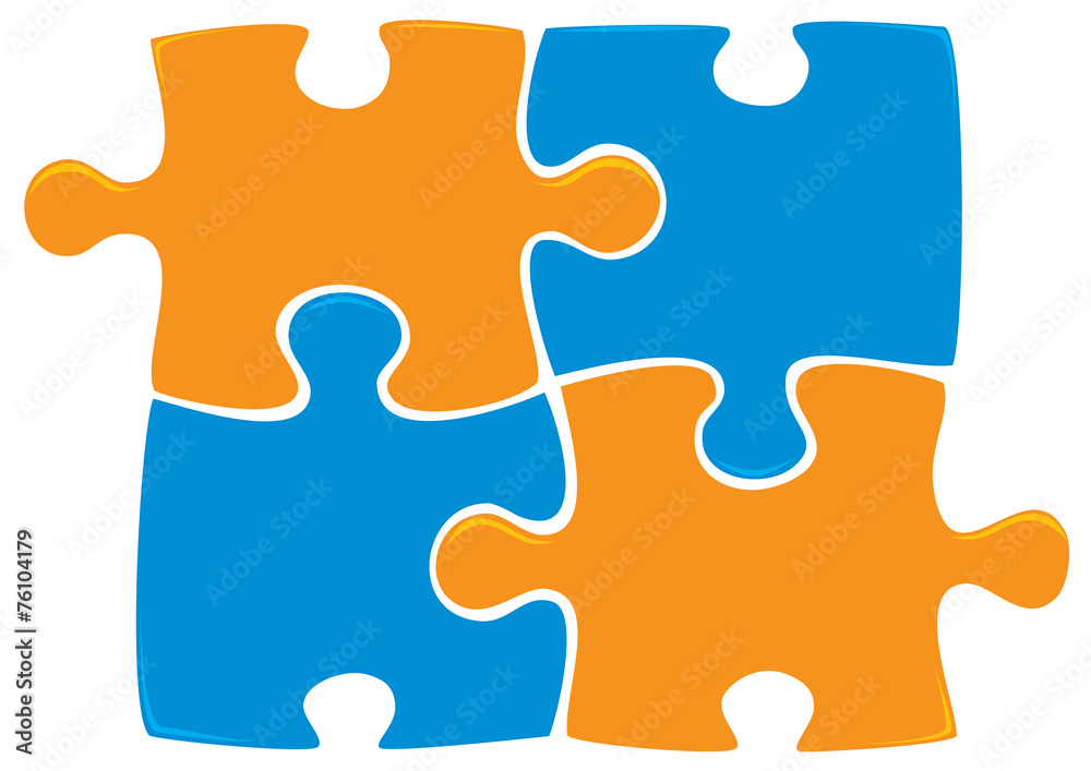 Puzzle Puzzle