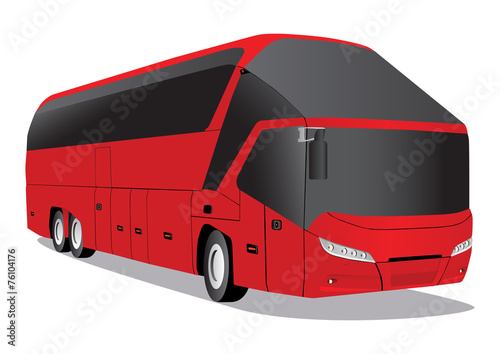 Bus