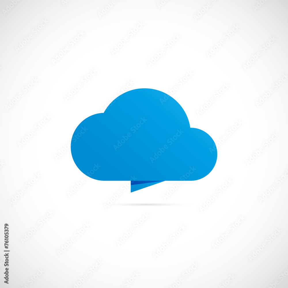 nuage-cloud nuage-cloud