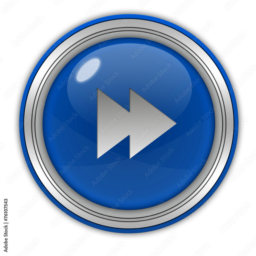 scroll circular icon on white background scroll circular icon on white background