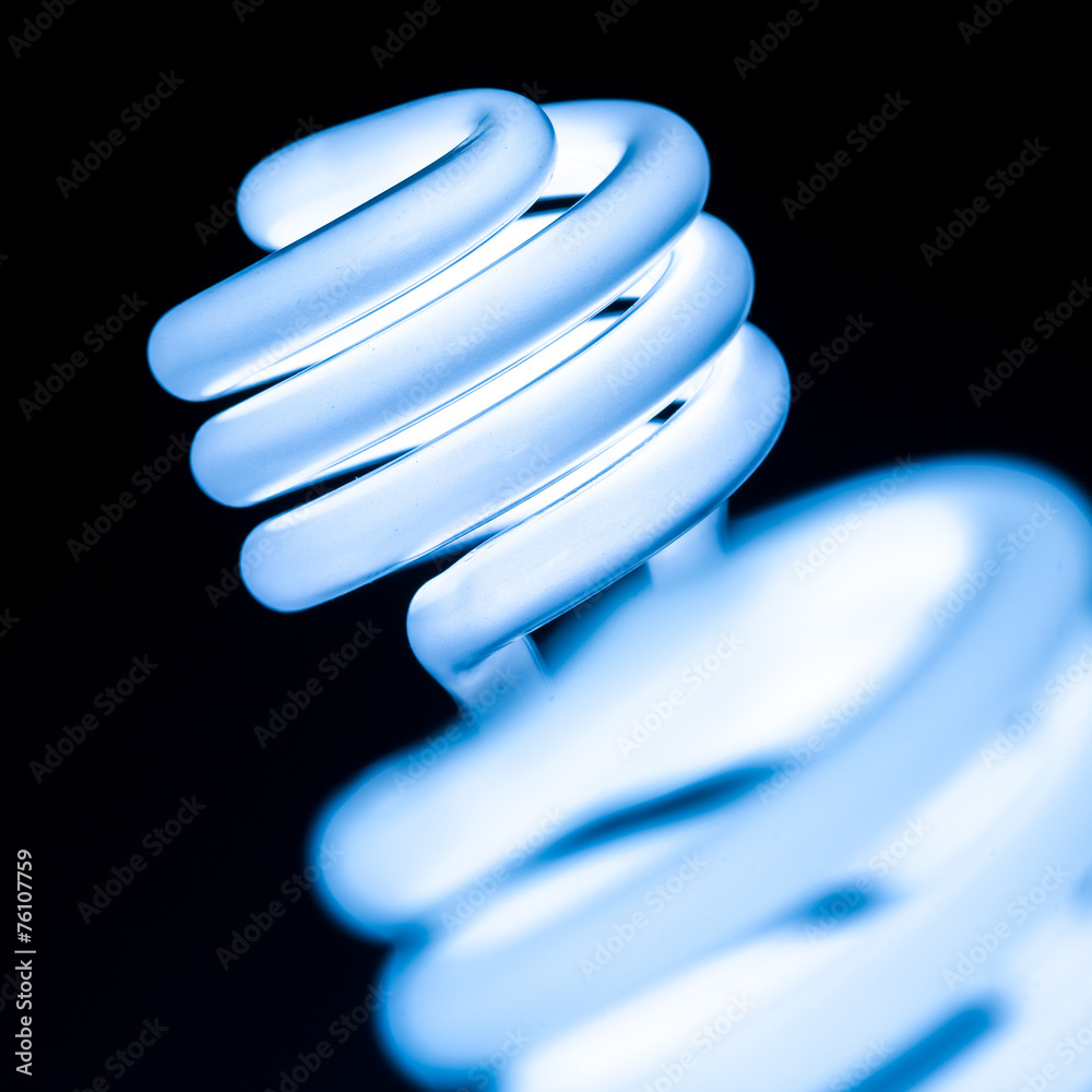 lamps on dark lamps on dark