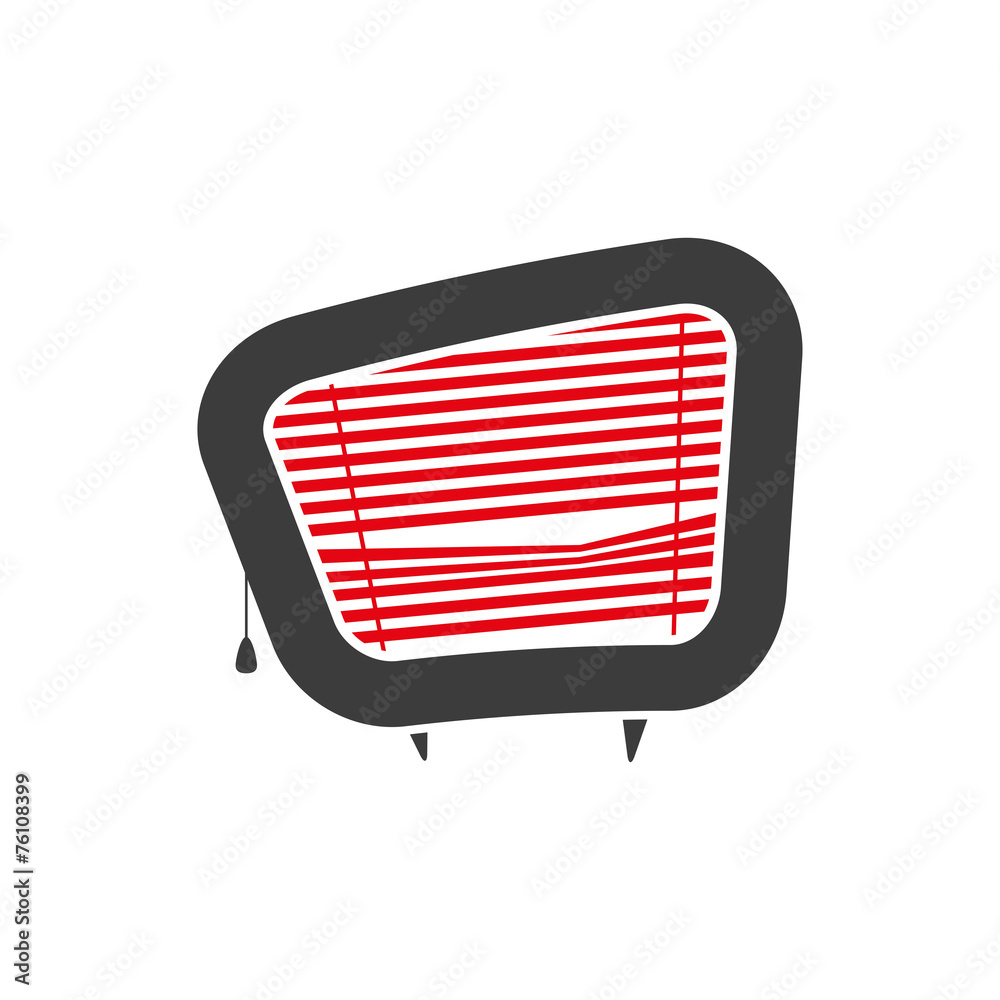 medien video stream tv