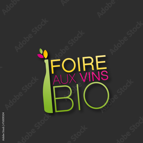 foire aux vins