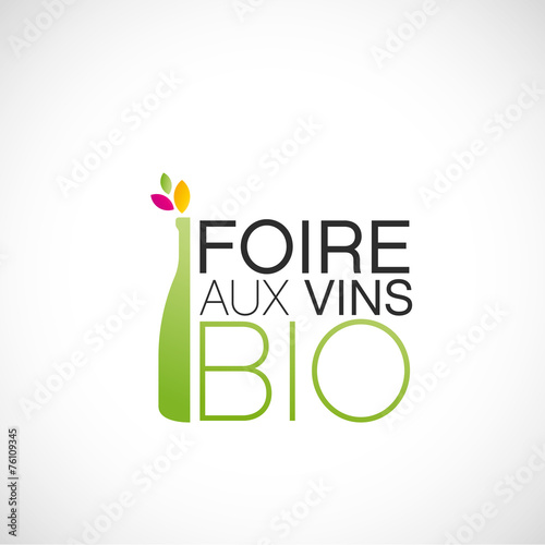 foire aux vins