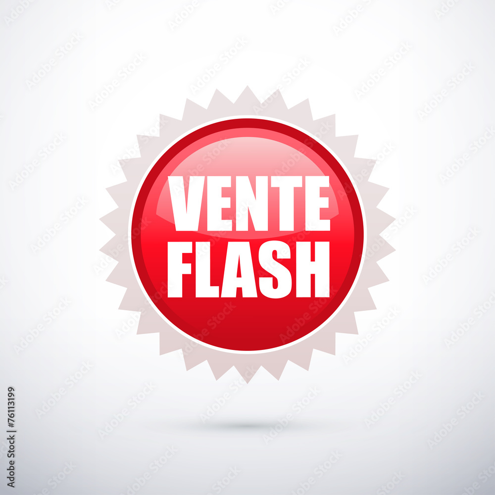 vente flash vente flash
