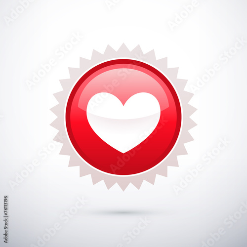 coup de coeur