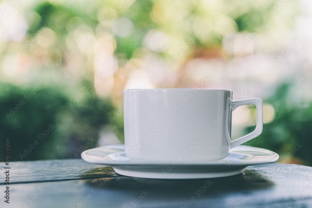Coffee mug Coffee mug