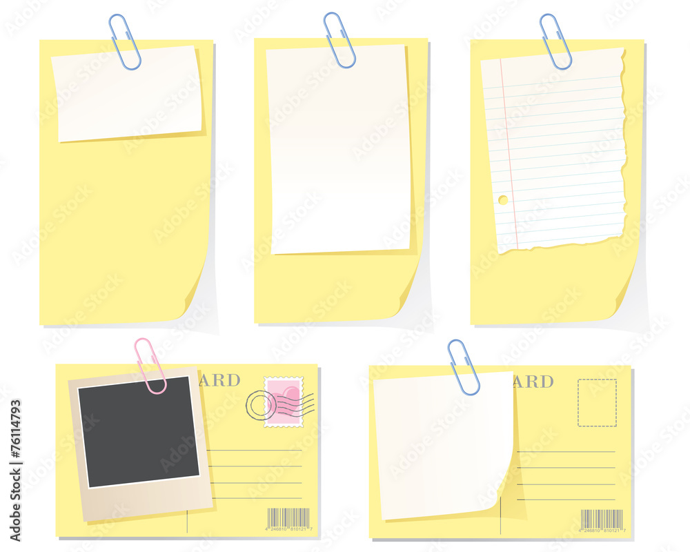 Memos Memos