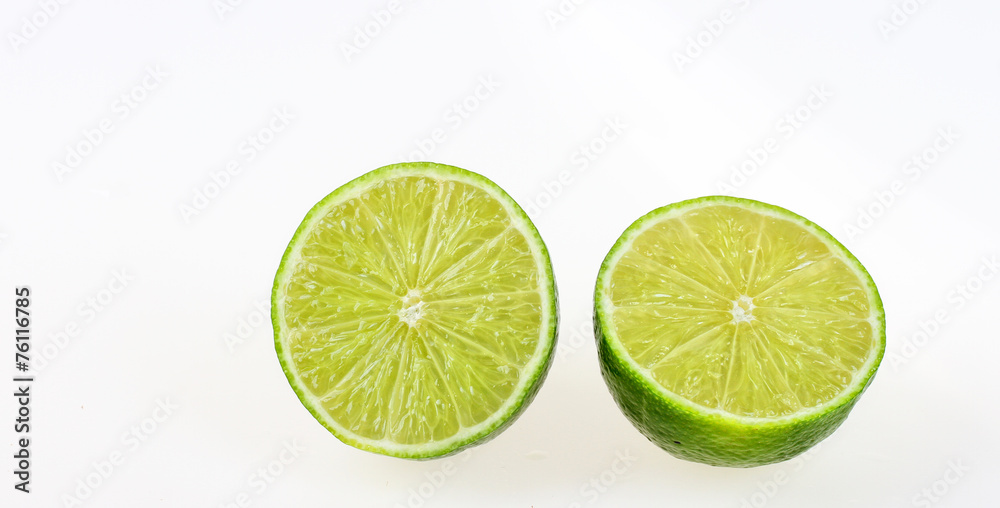 Lime Lime