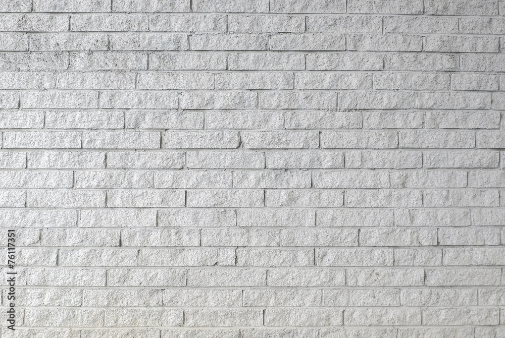 Fototapeta premium Brick wall texture