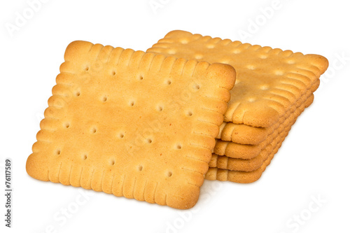 butter biscuits photo