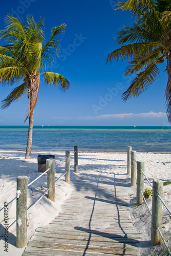 Key west 4