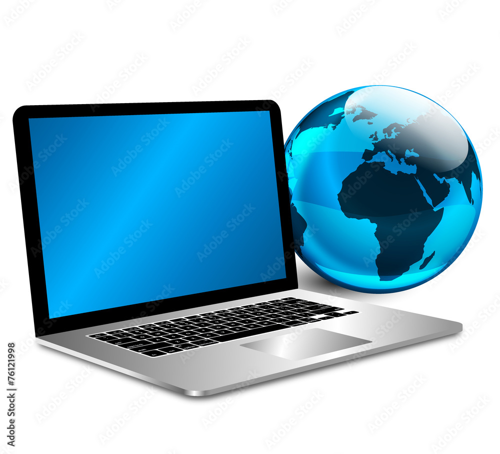 devices, network, internet, comunicazione devices, network, internet, comunicazione