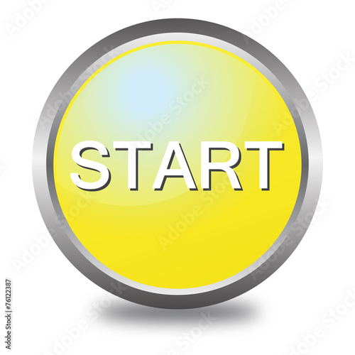 Start button