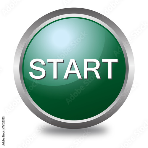 Start button