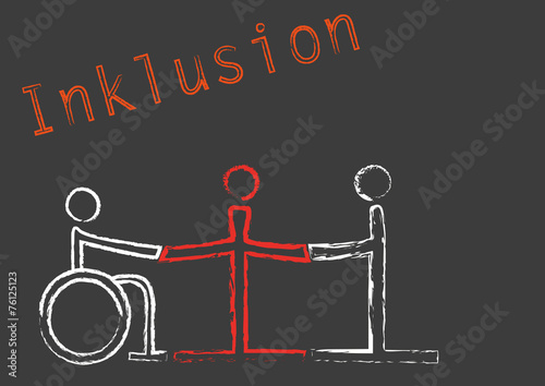Inclusion