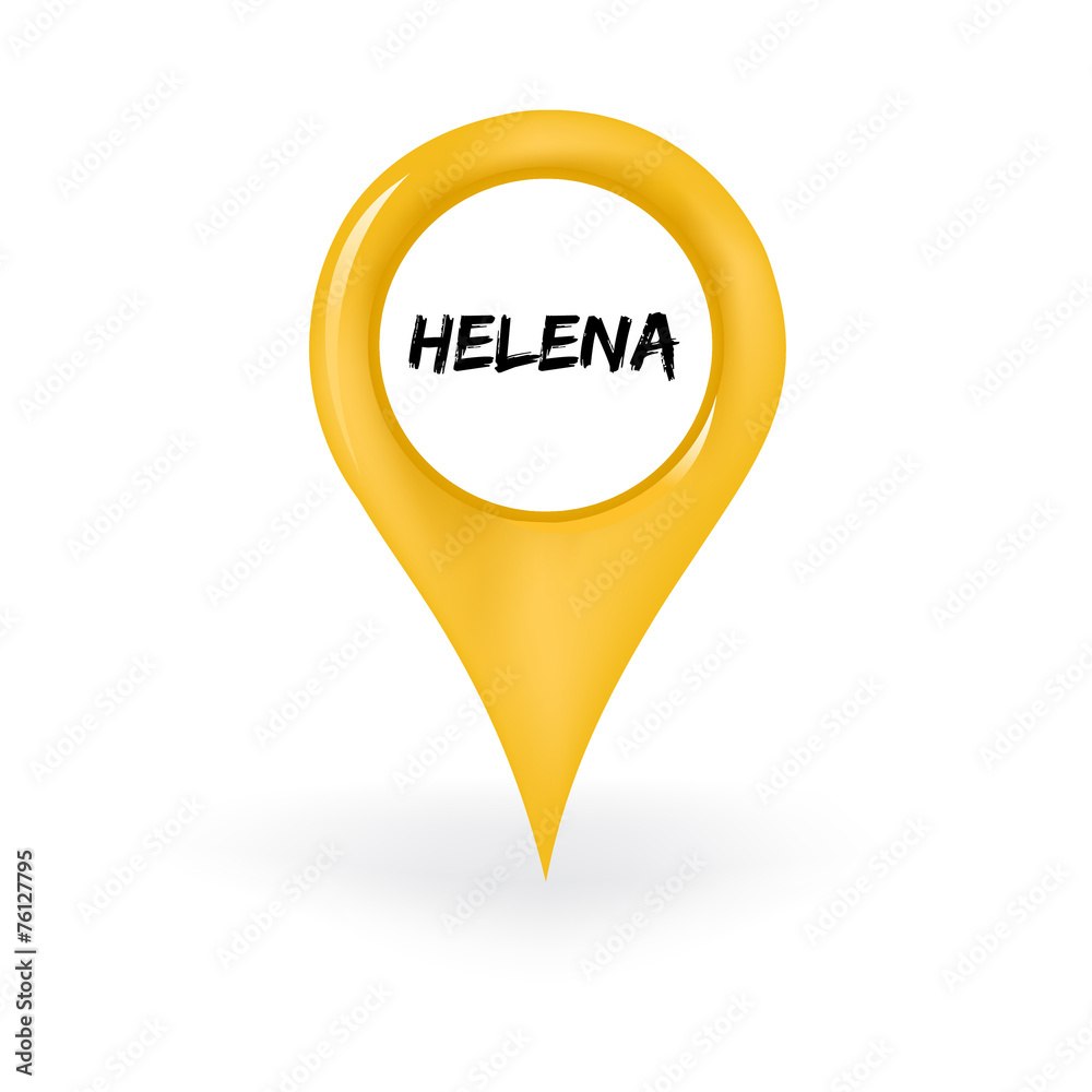 Location Helena