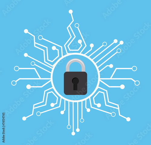 security icon