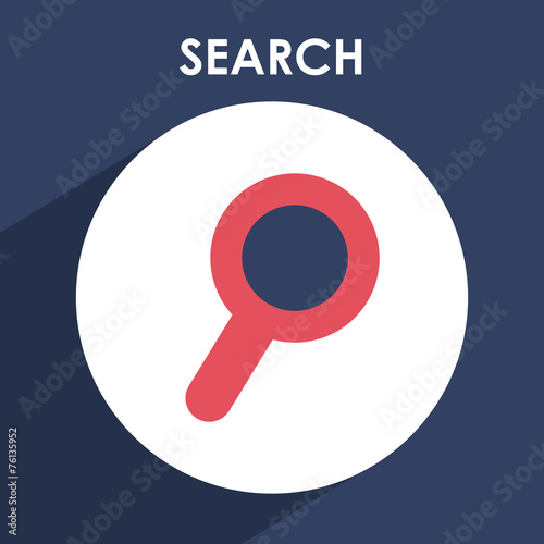 search icon