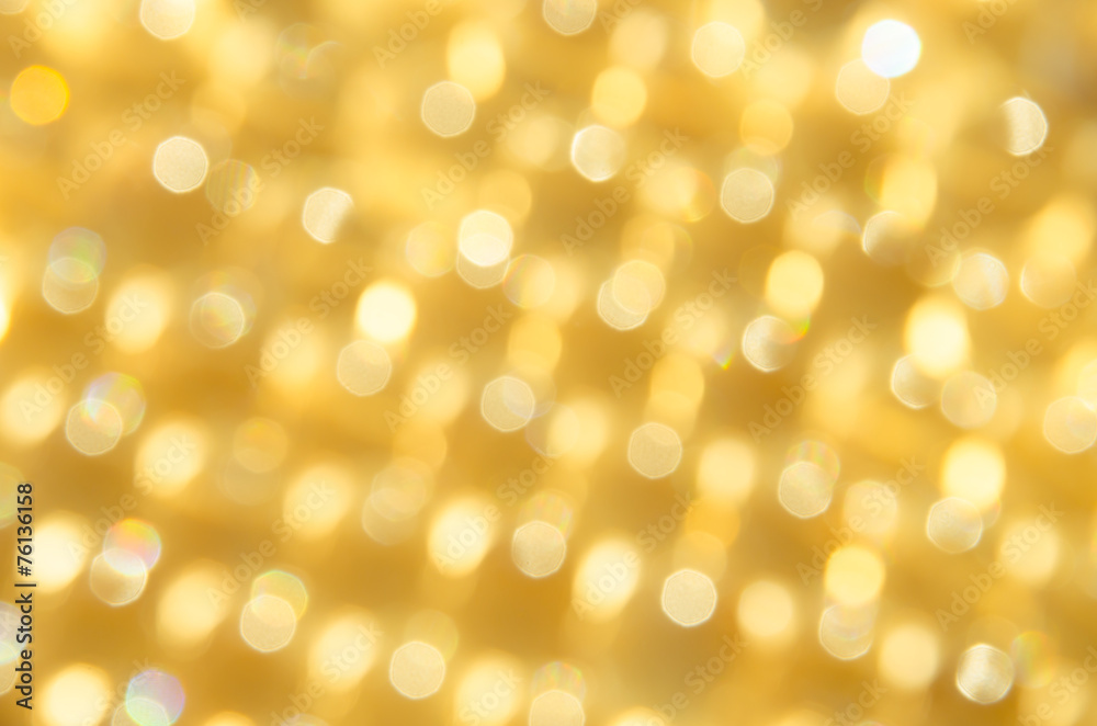Christmas holiday lights bokeh background Christmas holiday lights bokeh background