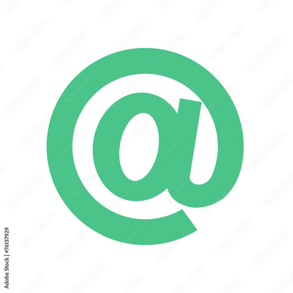 Vector of Global Communication Social Networking Symbol Concept Vector of Global Communication Social Networking Symbol Concept