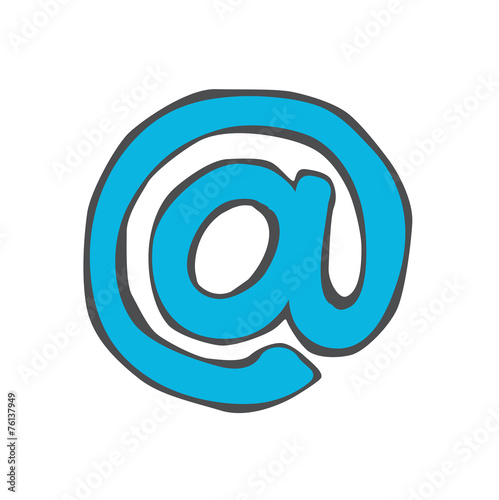 Wallpaper Mural Vector of Global Communication Social Networking Symbol Technolo Torontodigital.ca