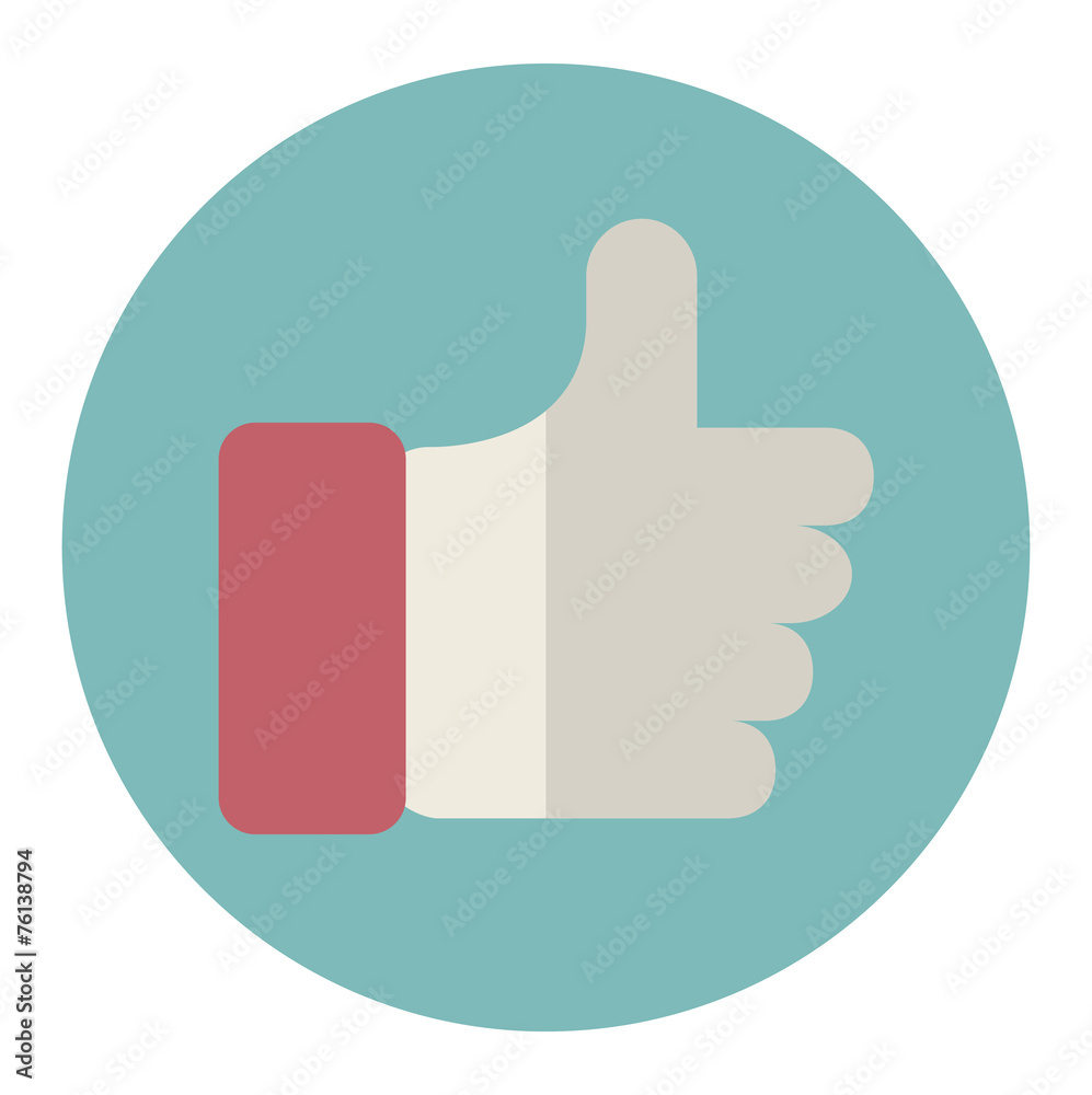Vector of Social Networking Like Global Communication Conceptt Vector of Social Networking Like Global Communication Conceptt