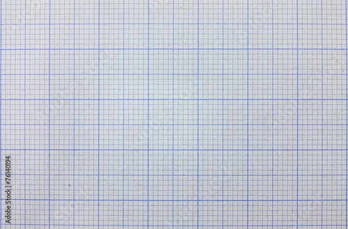 graph paper grid background