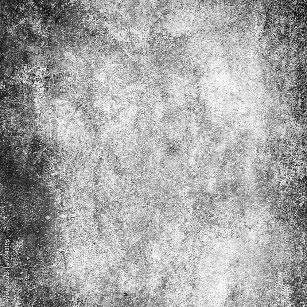 Obraz premium Grunge wall