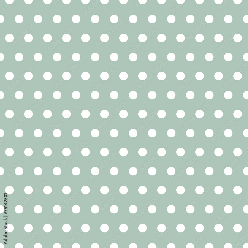 Seamless pattern with circles. Vector Seamless pattern with circles. Vector
