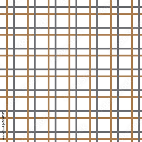 Square pattern background vector illustration