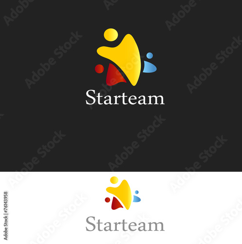 starteam