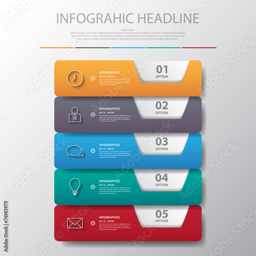 Design template banners.Vector/illustration.