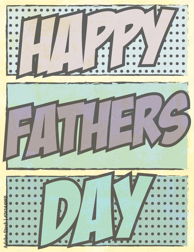 Fototapeta premium Print