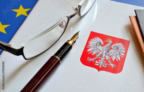 Co dalej, Panie Prezydencie?