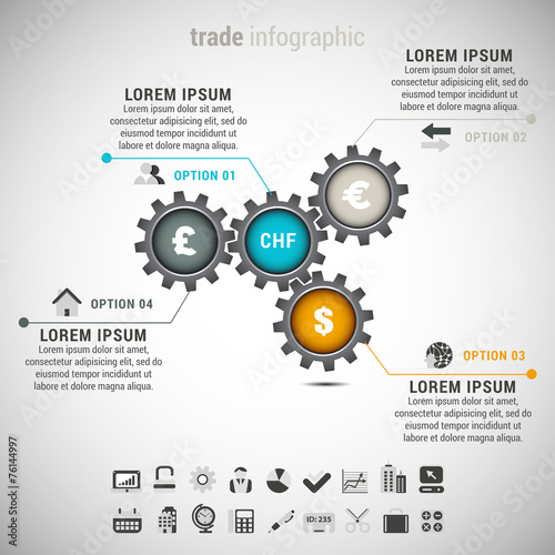Infographic