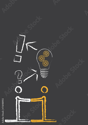 Problem and Solution