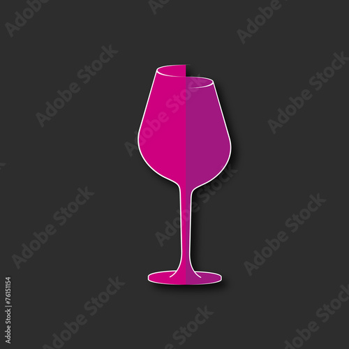 verre