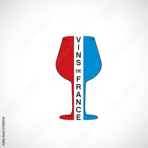 vin de france