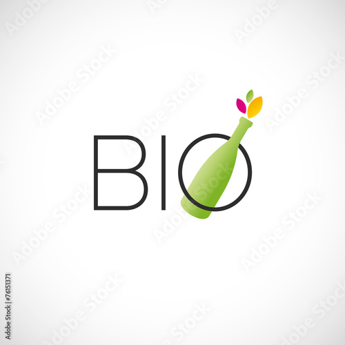 vin bio