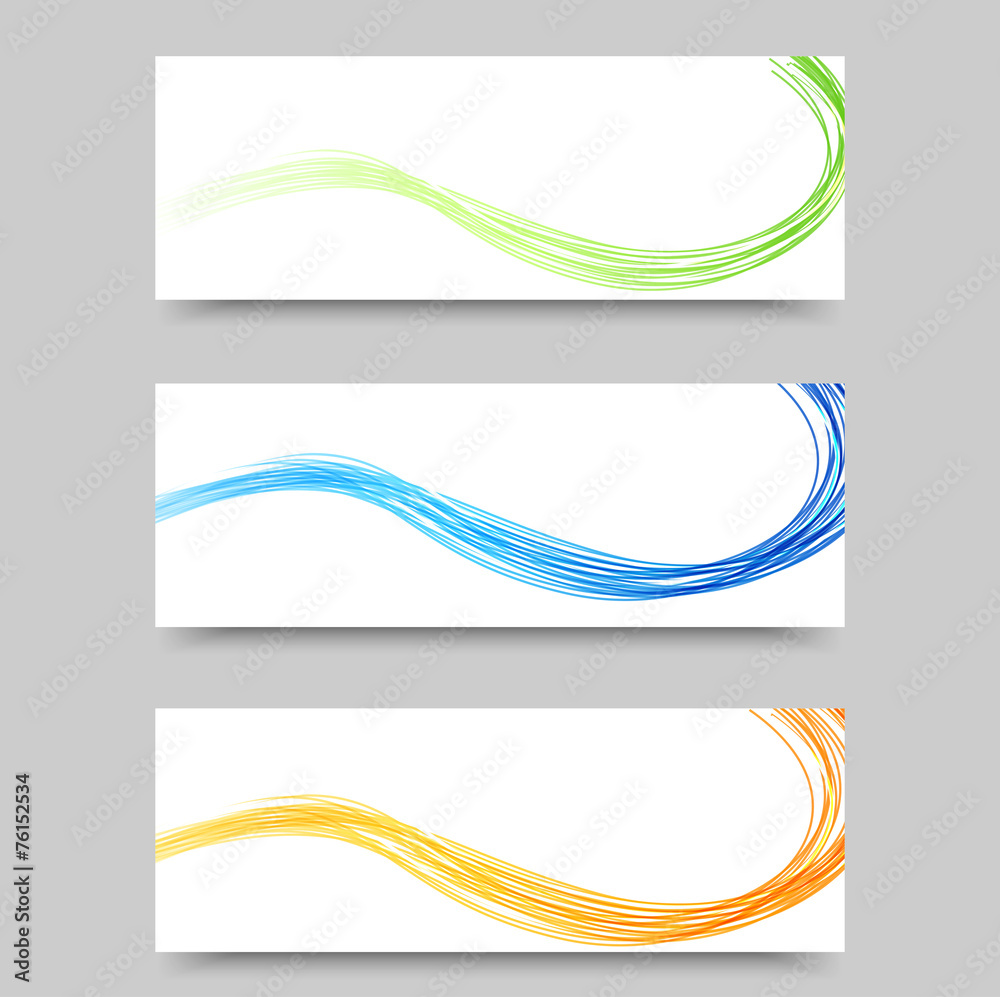InterfaceVector abstract background design. InterfaceVector abstract background design.