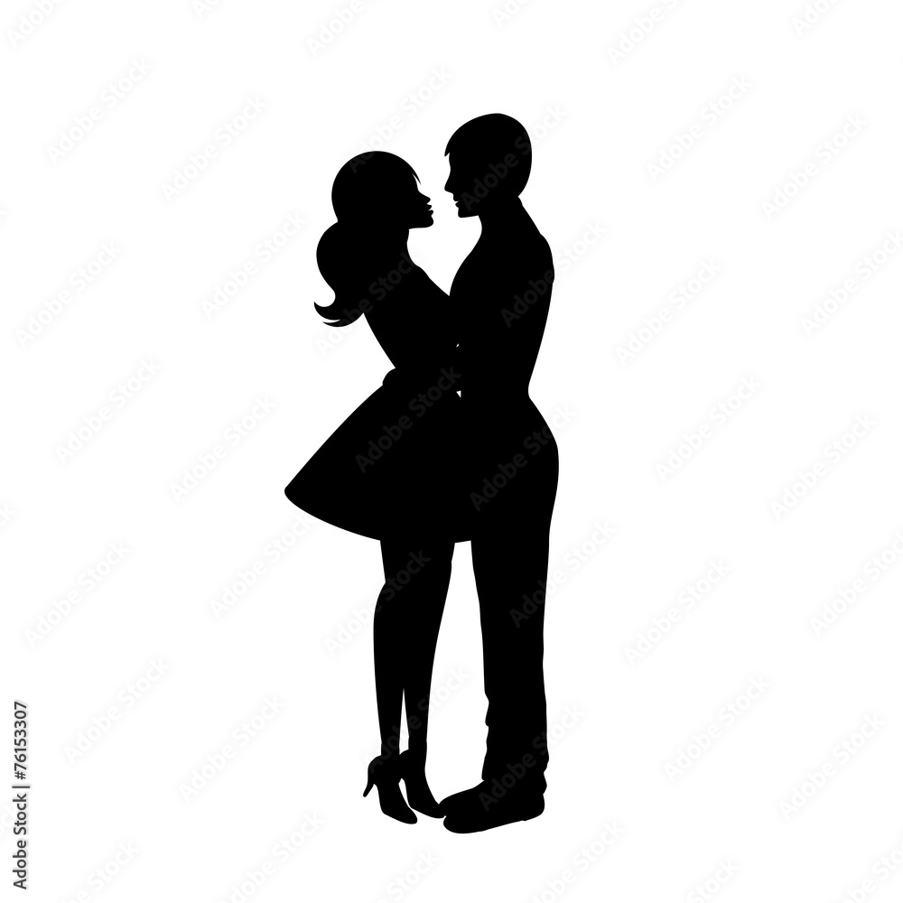 Couple love Couple love