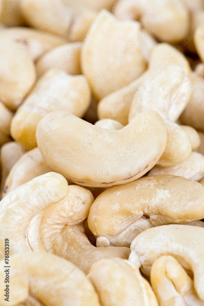 cashew nuts cashew nuts
